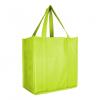 Enduro Shopper Lime Green